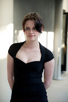 Kristen Stewart HQ photo