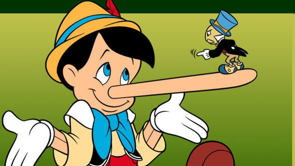 Le Avventure Di Pinocchio Lettura Comprensione Ed Interpretazione Del Testo Schede Didattiche Stampabili