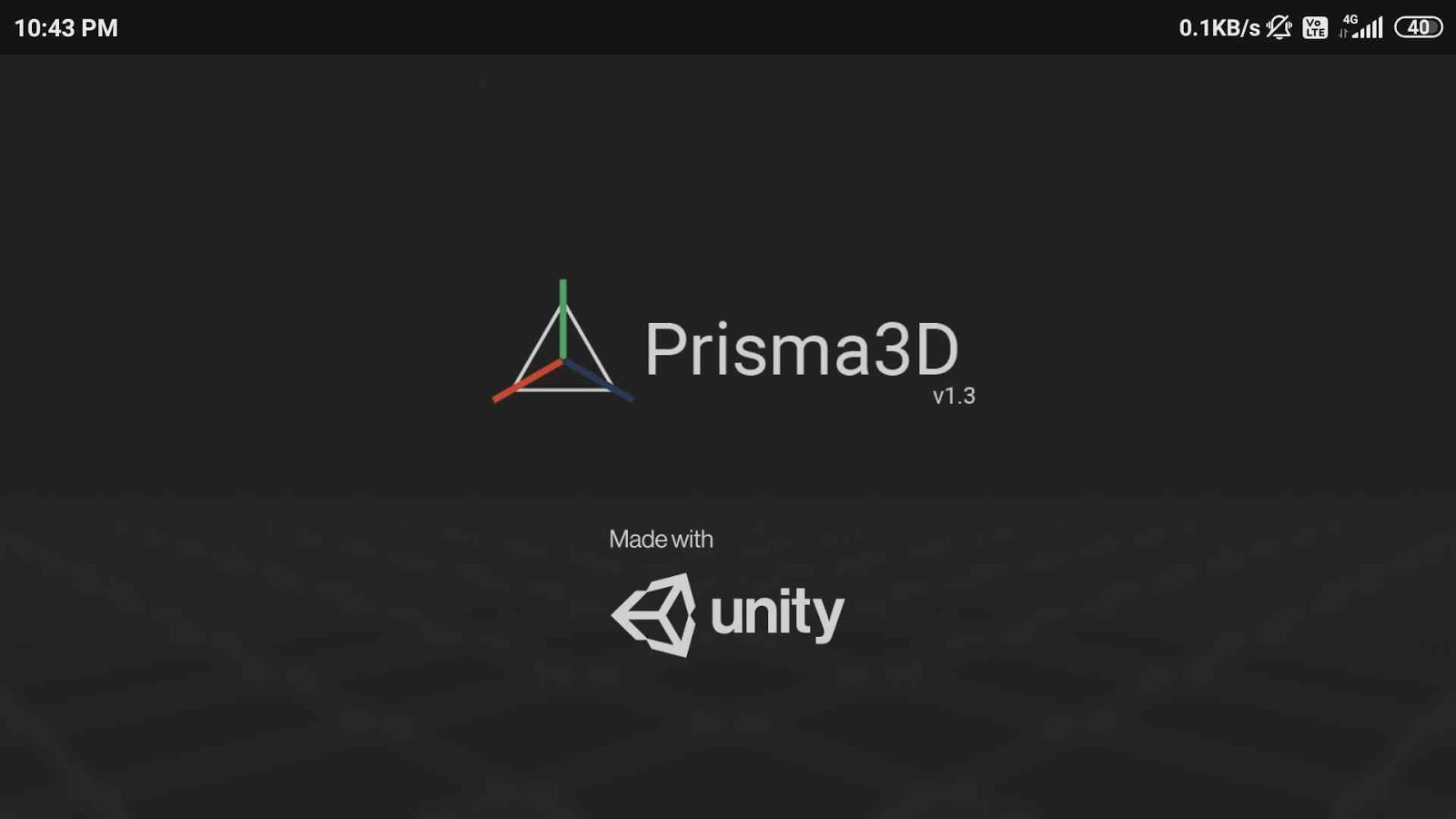 Призма модели скибиди. Prisma 3d. Prisma 3d сфера.