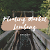 Jalan-Jalan ke Bandung: Floating Market