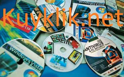 Download Download