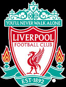 I'm Liverpudlian