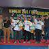 Kejuaraan Gulat Tangan Nasional Patriot Indonesia 051 Cup