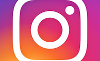 http://www.advertiser-serbia.com/novi-skandal-na-pomolu-neovlasceno-koricsceni-podaci-korisnika-instagrama/