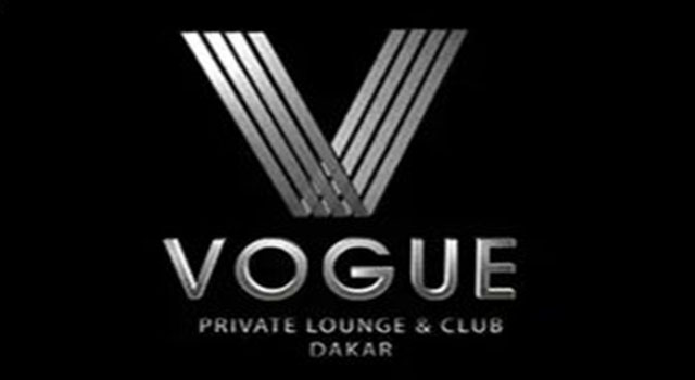 VOGUE CLUB DAKAR: Club, night, soirée, party, vacance, loisirs, sortie, LEUKSENEGAL, Dakar, Sénégal, Afrique