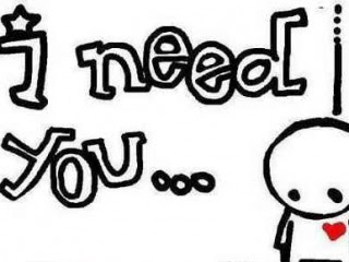 I need you download besplatne pozadine slike za mobitele I need you download besplatne pozadine slike za mobitele