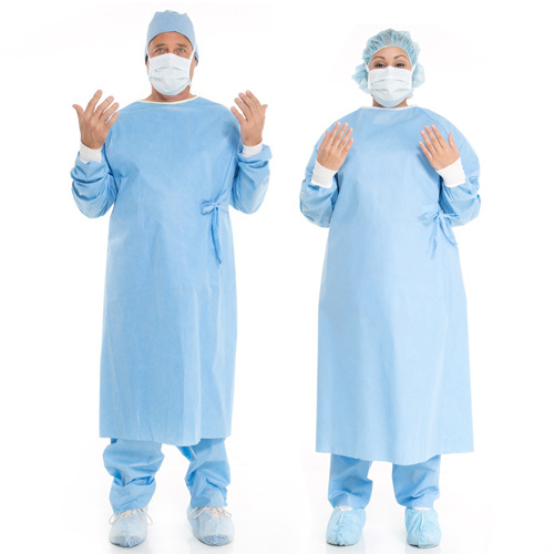 The Site for Healthcare Professionals Personal Protective Equipment
