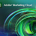 Adobe Presenta Nuevo Adobe Marketing Cloud