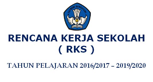 Contoh Rkt Smp 2020 Berita Acara Perumusan Rkt Rkjm Doc