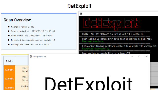 DetExploit_1_sshot_v0.png