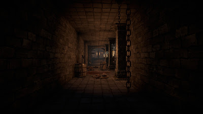 Castle Flipper Game Screenshot 10
