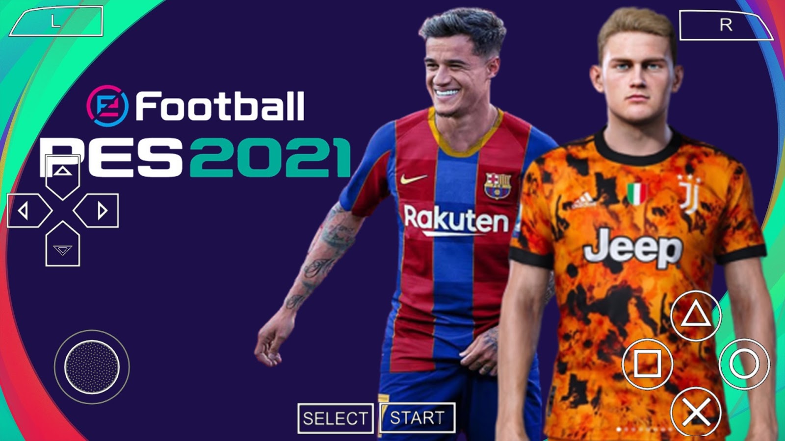 pes 2010 para android pes 2010 para android