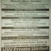 USV private Limited Walk-in Interview for QA/QC/PRODUCTION/PACKING