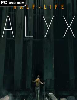 download half life alyx pc download half life alyx pc