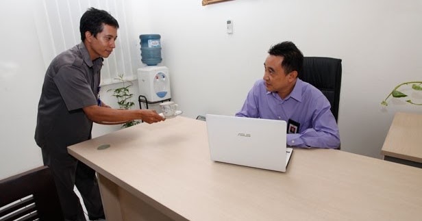 Pengertian Office Boy Beserta Tugas Dan Tanggung Jawab Office Boy Di Perusahaan Secara Lengkap Kampung Akreditasi Pengertian Office Boy Beserta Tugas Dan Tanggung Jawab Office Boy Di Perusahaan Secara Lengkap Kampung Akreditasi