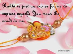 happy raksha bandhan images happy raksha bandhan images
