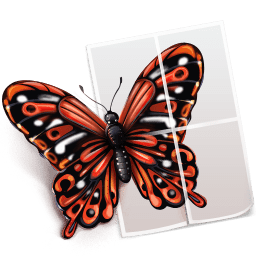 RonyaSoft - Poster Printer v3.2.19.2 Full version