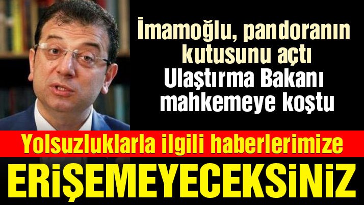 Resim