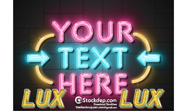 Free Black Panther Text Effect stock free Free Black Panther Text Effect stock free