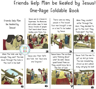 https://www.biblefunforkids.com/2021/04/through-the-roof-to-see-Jesus.html