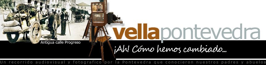 vellapontevedra.blogspot.com
