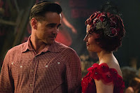 fotos%2Bpelicula%2Bdumbo 11