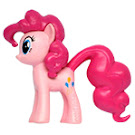 My Little Pony Surprise Figure Pinkie Pie Figure by Surprise Drinks