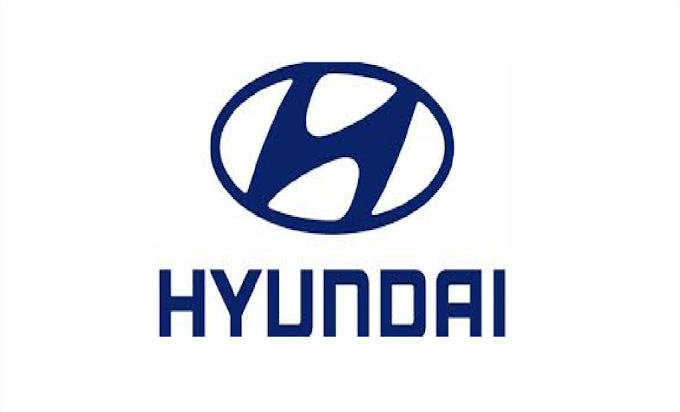 Hyundai Pakistan Jobs For Assistant Manager - Service Operation's & Planning 