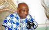 Ondo election: Prophet reveals chances of Akeredolu, Agboola, Jegede, warns Edo’s Ize-Iyamu
