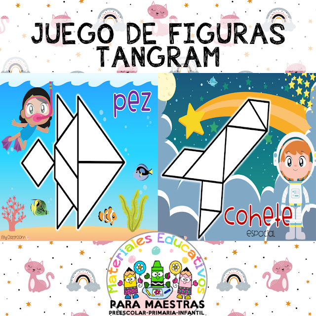 juego-figura-tangram-imprimir