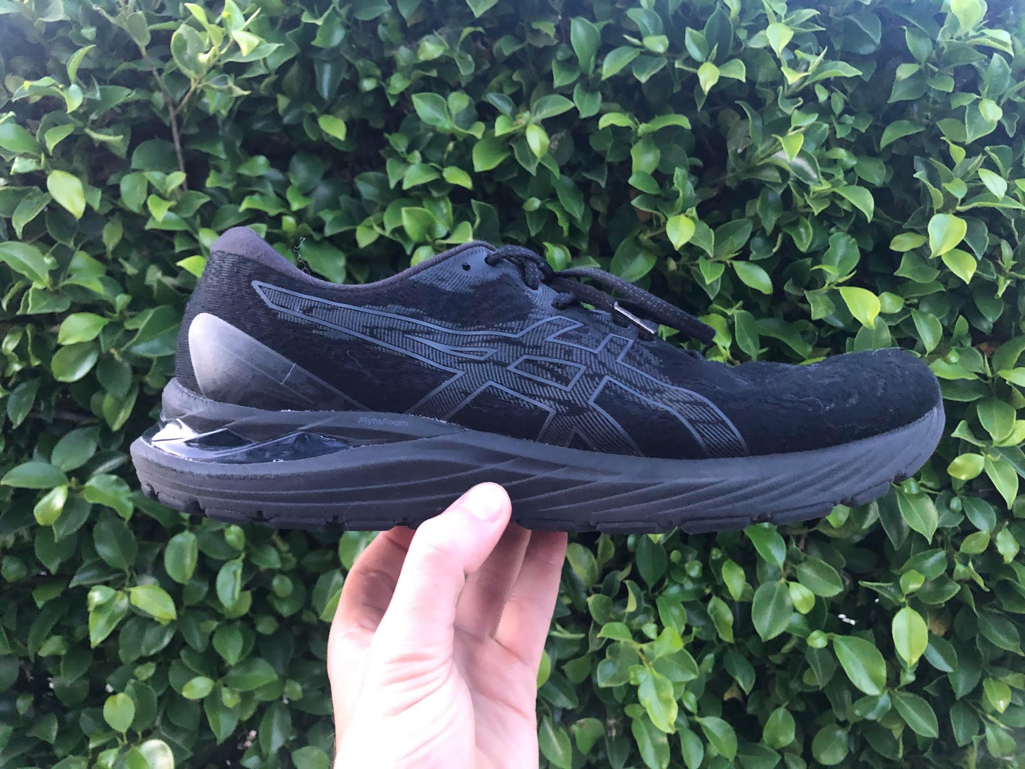 asics cumulus 23 amazon