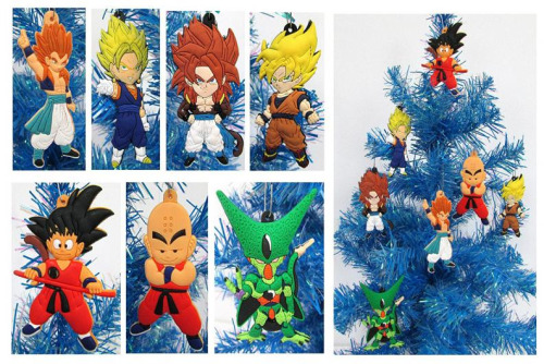 40 desenhos de Dragon Ball Z para colorir, pintar, imprimir grátis! Dragon  Ball Z moldes e riscos
