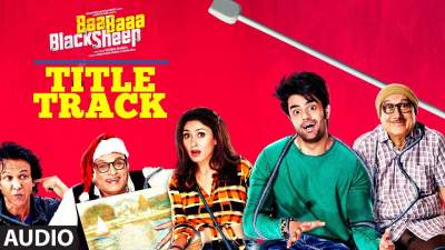 Baa Baaa Black Sheep Download Full Movie