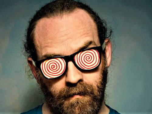 5 ложных и деструктивных истин, которые нам внушают окружающие 5 ложных и деструктивных истин, которые нам внушают окружающие