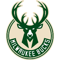 Plantel do número de camisa Jogadores Milwaukee Bucks 2019/2020 Lista completa - equipa sénior - Número de Camisa - Elenco do - Posição