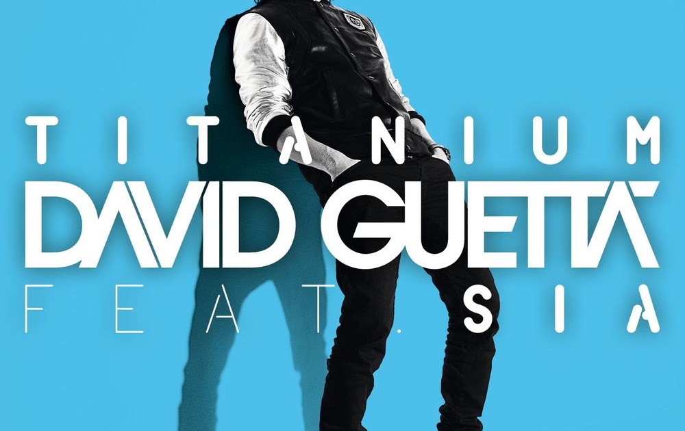 David Guetta Постер. Titanium David Guetta. David Guetta Morten Titanium. Dreams extended david guetta morten feat