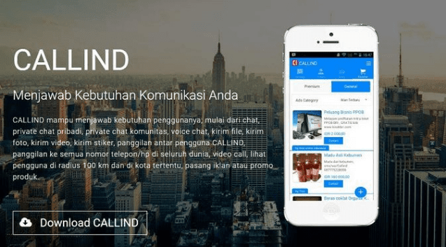WhatsApp Stop Beroperasi? Berikut ini 5 Aplikasi Chating Pengganti WhatsApp WhatsApp Stop Beroperasi? Berikut ini 5 Aplikasi Chating Pengganti WhatsApp