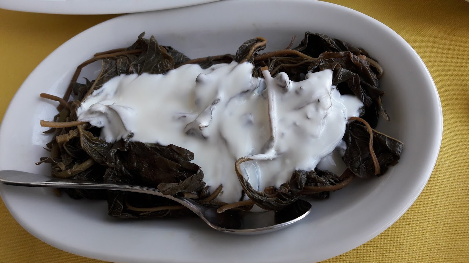 Badem Taratorlu Levrek Badem Taratorlu Levrek