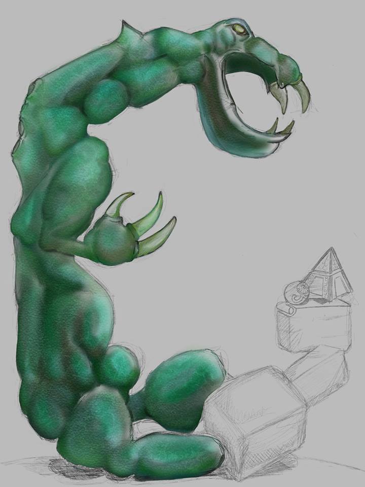 [Image: Monster-6.jpg]
