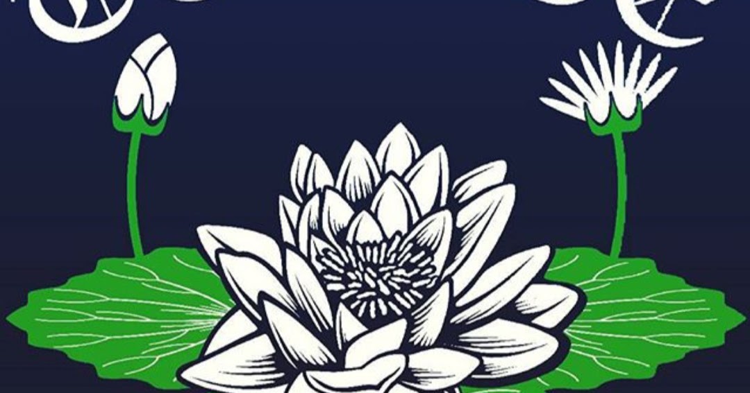 24+ Gambar Bunga Terate Lambang Psht Galeri Bunga HD