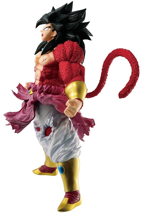 tubular shadow verde