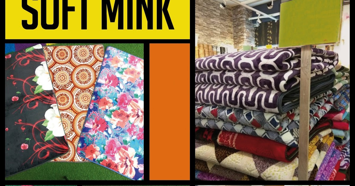 Forever Durable Soft Mink Carpet Alaqsa Carpets At D'Kebun Commercial