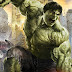 تحميل لعبة Hulk 2008 مضغوطة كاملة