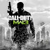 Call of Duty Modern Warfare 3 by (R.G. Механики) 8,29 GB