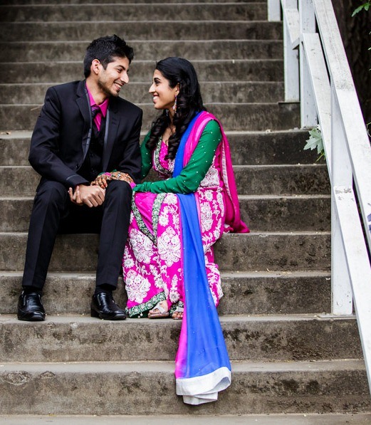 pentium: Photos of Pre-Wedding Photoshoot,Wedding Photoshoot different