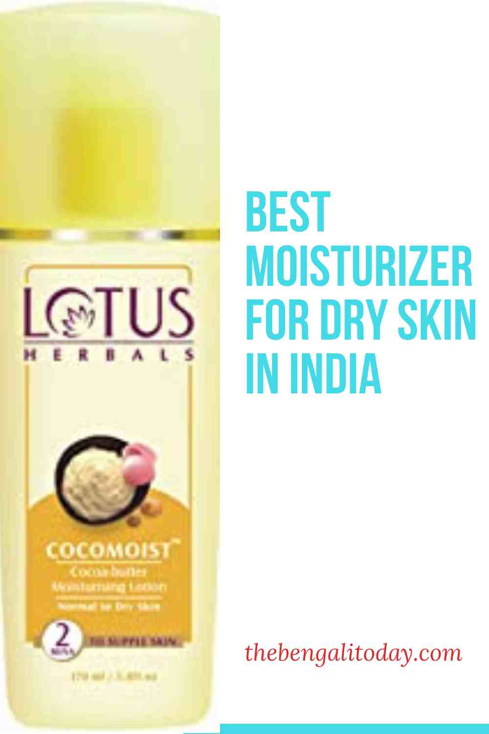 Best Cream For Very Dry Skin In India For Daily Use With Price