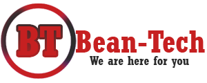 Bean-Teach