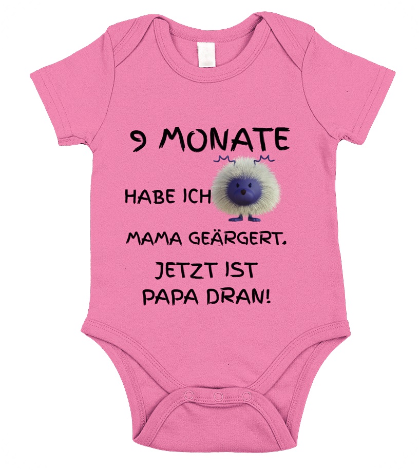 Lustige Babybodys Frauen Gesundheit Und Baby