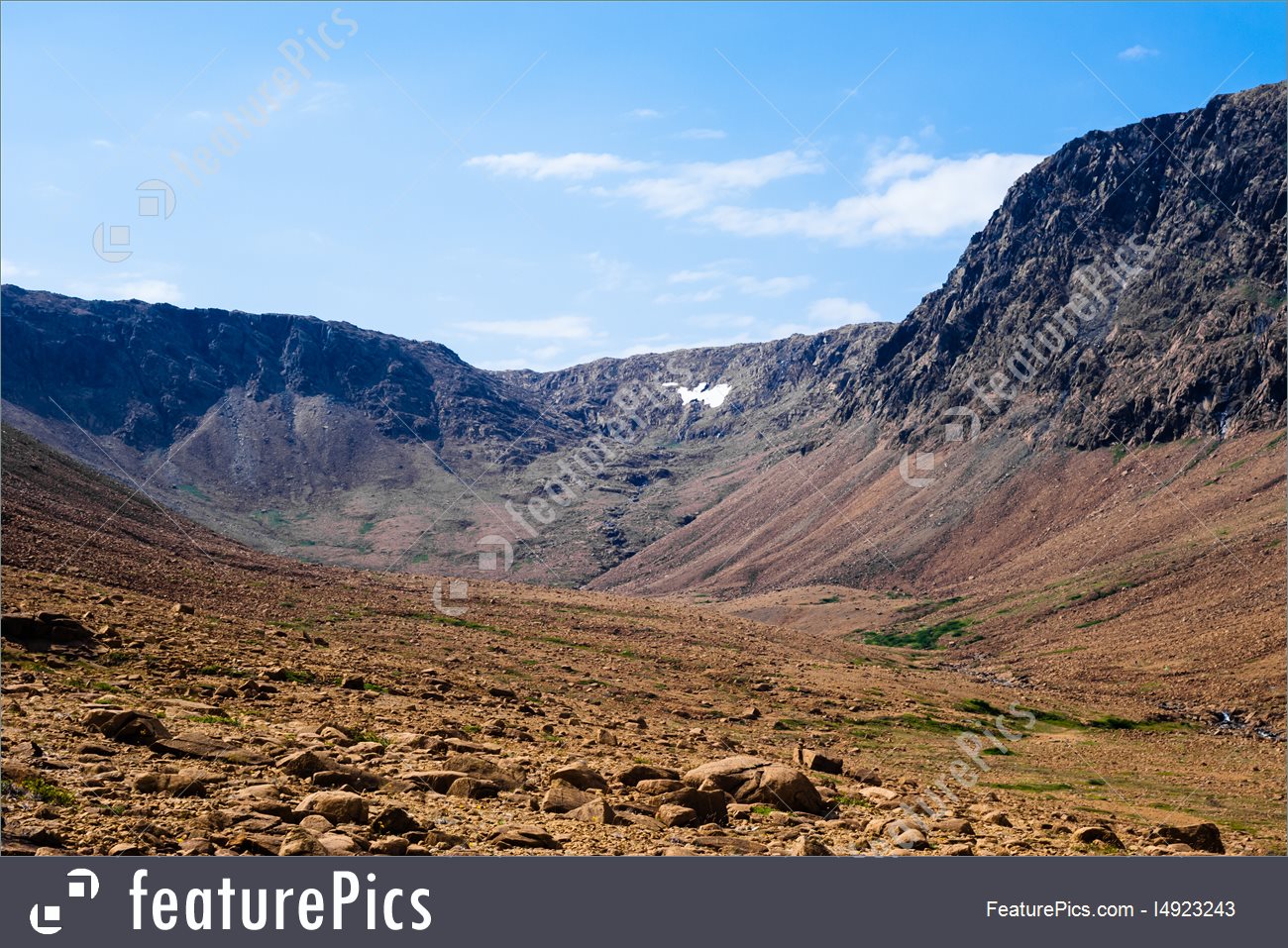 dry-rocky-valley-stock-picture-3923243.jpg