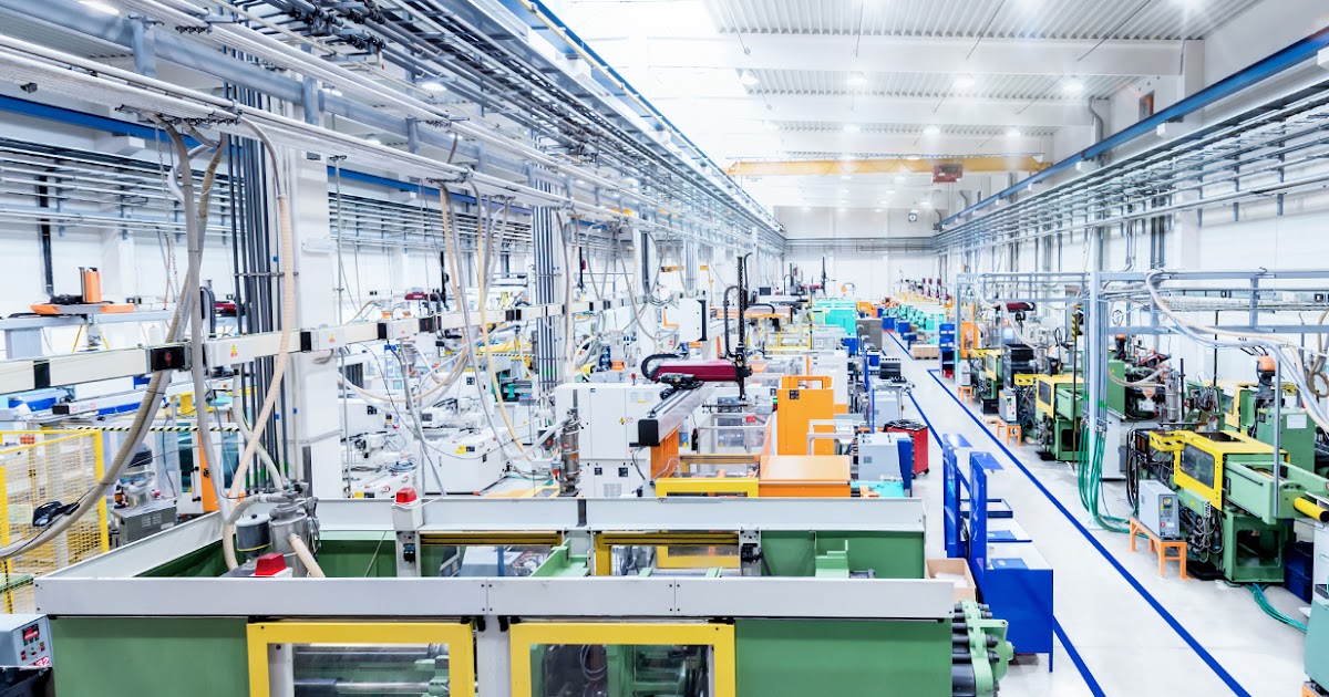 Stalwart International